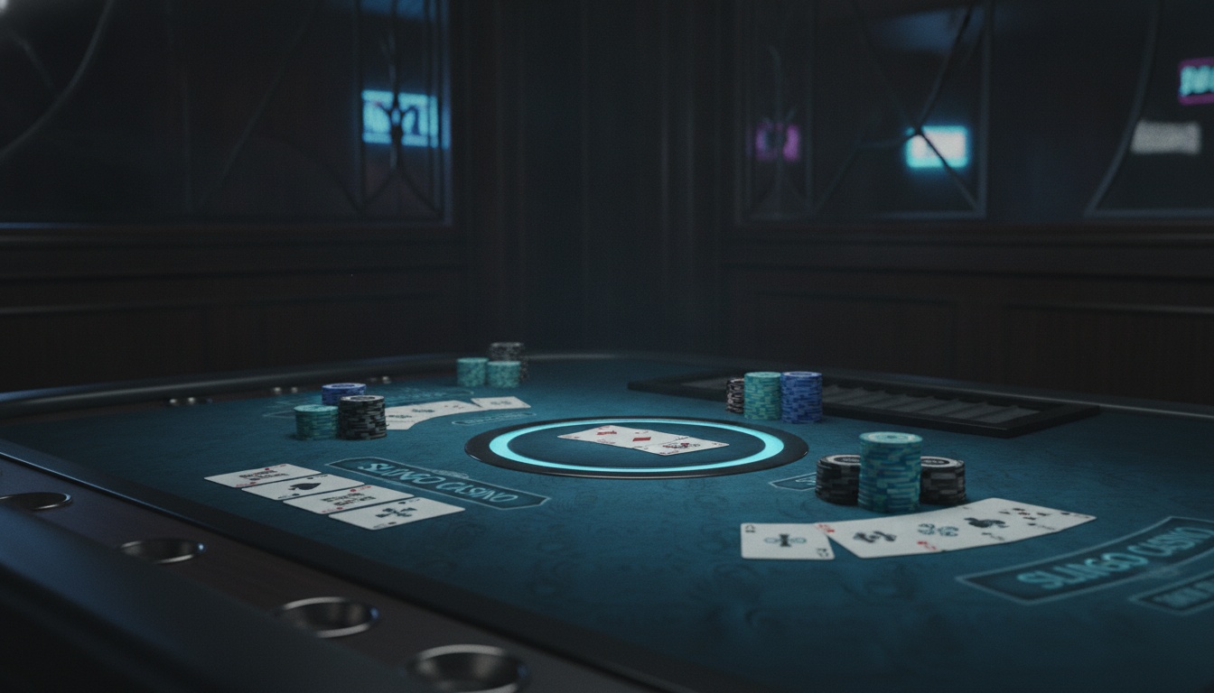 Payment Methods and Withdrawal Times at Slingo Casino